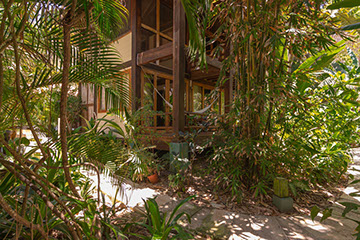 BLUE ZONE RETREAT COSTA RICA 2021 SANTA TERESA