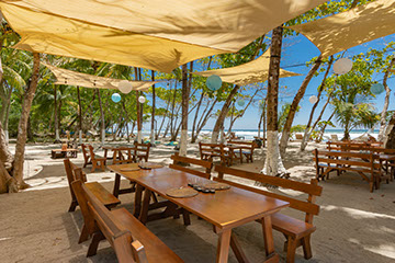 SURF YOGA RETREAT COSTA RICA 2021 SANTA TERESA PRANAMAR